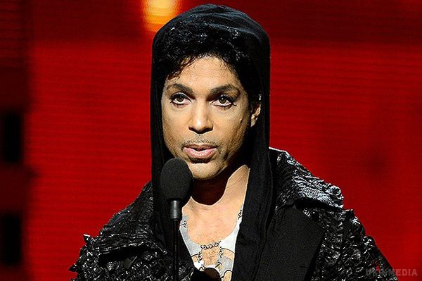 Помер співак Prince (відео). 21 квітня пішов з життя музикант Роджерс Нельсон, більш відомий як Prince. 