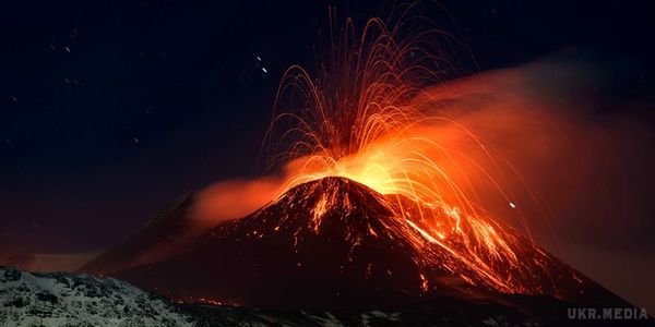 Вулкани з околиць виявилися рятівниками планети. Кліматологи вивчили довгострокові кліматичні зміни, а також геологічні фактори, які могли бути з ними пов'язані.