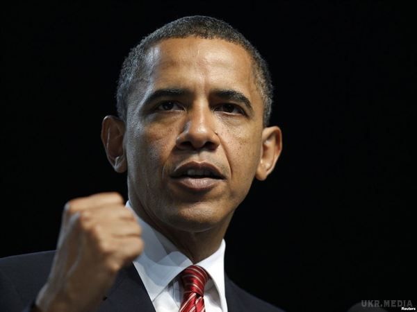 Президент Сполучених Штатів Америки Барак Обама розповів, хто є його особистим ворогом №1. Обама назвав головні загрози для країн Заходу. При цьому він зізнався, знищення кого він вважає пріоритетним.