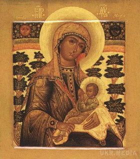 Просіть допомоги та підтримки. Жінці, яка носить під серцем малюка, дан Великий дар! Велика і світла радість очікування бажаної дитини! І як же глибоко горе батьків, яким не вдається випробувати це щастя.