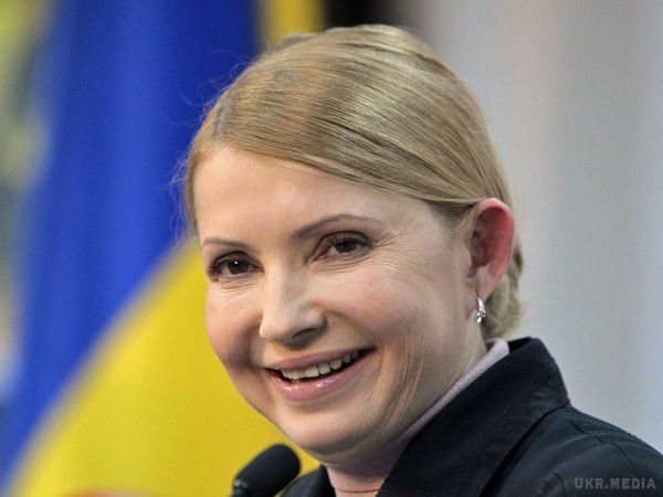  Юлія Тимошенко назвала свого чесного кандидата у Генпрокурори. 
Лідер ВО "Батьківщина" Юлія Тимошенко бачить Віктора Шишкіна на посаді генерального прокурора. 