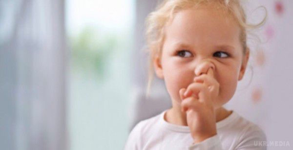 Чому діти їдять козявки: дивовижна відповідь відомого доктора!. Діставати з носа підсохлий слиз (козявки, простіше кажучи) — цікаве заняття для багатьох дітей і навіть деяких дорослих. 