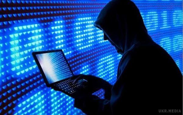 На одну із платіжних систем напали хакери. Протягом декількох днів хакери нападали на міжнародну систему банківських розрахунків SWIFT