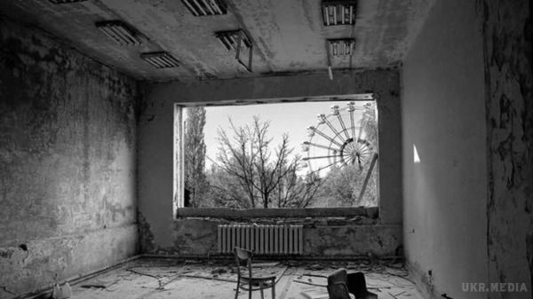 30 років аварії на Чорнобилі: що ще українці не знали про страшну трагедію (фото). Прип*ять схожа на місто-привид, який застигло у часі. Навколо нічого, тільки лише тиша, а колись це місце переповнювали дитячий сміх і міський шум ...