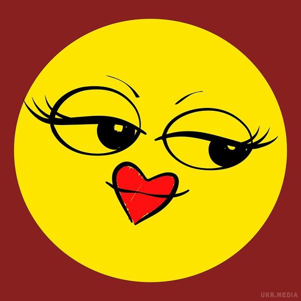 Посміхніться новому дню. Для гарного настрою анекдоти на сьогодні 27 квітня 2016. Найпозитивніші анекдоти, які розвеселять вас.