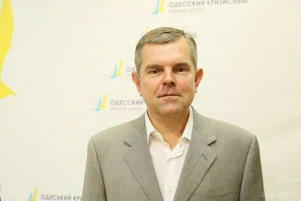 Новий голова МОЗ Віктор Шафранський є співвласником фармкомпанії. Шафранський є співвласником компанії «Калина медична виробнича компанія»