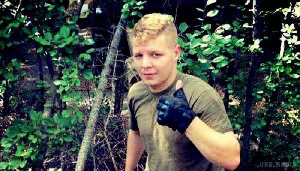 На Великдень сили АТО зазнали втрат на Донбасі. У ніч на 2 травня стало відомо про загибель ще одного українського бійця.