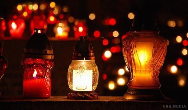 Народні прикмети: 3 травня. Сьогодні поминають всіх покійних. Ми розповімо вам, які народні прикмети про погоду і традиції існували  у наших предків.