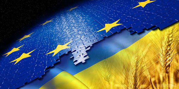 Кулеба: Перепон для лібералізації безвізового режиму ЄС з Україною немає. Перешкод для лібералізації безвізового режиму ЄС з Україною немає, європейська сторона закінчує бюрократичні процедури його впровадження.
