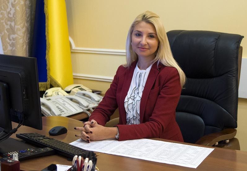  Хто тепер в Україні реєструє майно і бізнес. З 1 травня Міністерство юстиції України більше не реєструє майно і бізнес