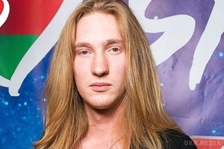 Музичний виконавець IVAN представив "Help you Fly" в iTunes. Сьогодні музичний виконавець IVAN зі своєю творчою групою попрямували у бік Стокгольма.