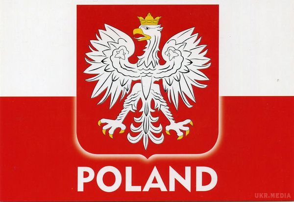 У Польщі зрівняють зарплати поляків та іноземців. У 2017 році робота іноземців у Польщі буде оплачуватися так само, як праця поляків.