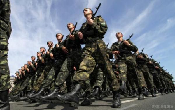 В Україні розпочався весняний призов, армію поповнять 8 тисяч чоловіків. У четвер, 5 травня, в Україні стартував призов на строкову військову службу в Збройні сили України (ЗСУ) та інших військових формувань.