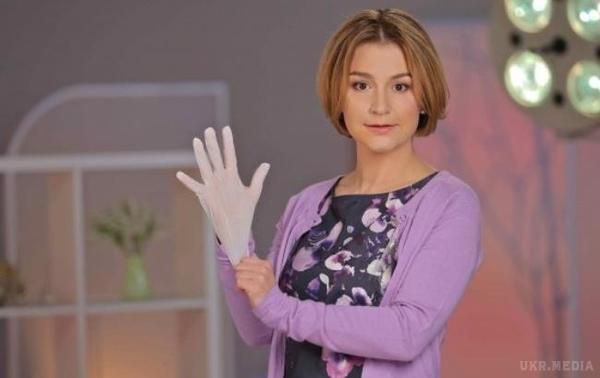 Я соромлюсь свого тіла 3: 14 випуск. Команда проекту постарається вирішити проблему, за якої розпадається сім'я.