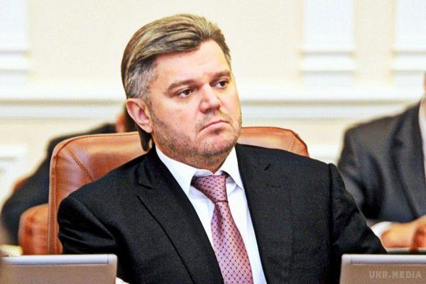 Екс-міністра енергетики Ставицького затримали в Ізраїлі при спробі вилетіти до РФ - ЗМІ. Едуарда Ставицького затримали в Ізраїлі під час спроби вильоту до Росії,