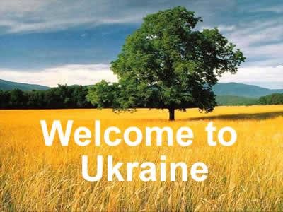 Іноземців мало цікавить Україна. Після обвалу в 2014 році кількість зарубіжних туристів продовжує знижуватися.