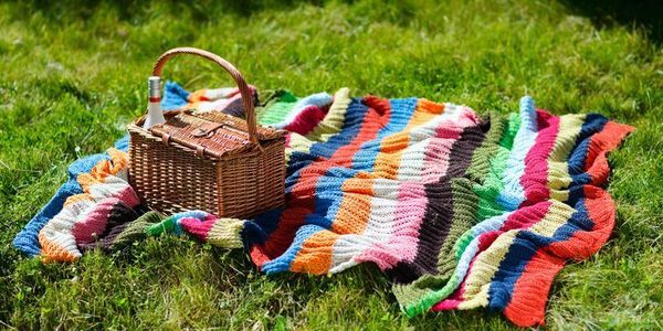 "Червневі свята": скільки днів українці відпочиватимуть. У червні українці матимуть 11 вихідних.