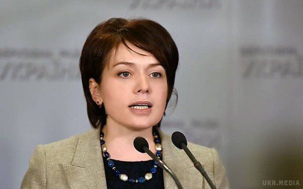 Чого навчають у школі. Моя стратегічна мета – створити таку систему освіти, яка буде допомагати дитині, незалежно від його походження і здібностей, стати успішним і зайняти своє місце в житті, а дорослим – створить можливості для навчання протягом життя.