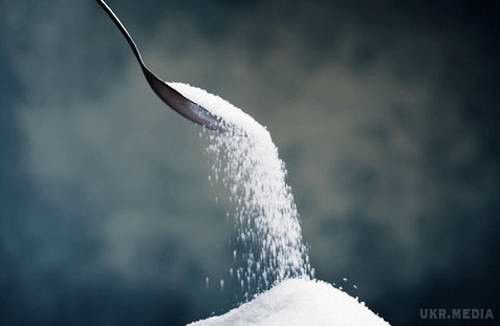 Як змінилася вартість "солодкого продукту" в Україні. Станом на 6 травня цього року цукрові заводи реалізують цукор за оптово-відпускною ціною 12,7-13 грн/кг.