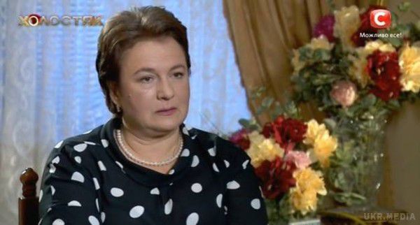 Холостяк 6: подробиці 10 випуску від 6.05.2016 (фото). 10-й випуск передачі Холостяк 6 сезон вийшов в ефір 6 травня.