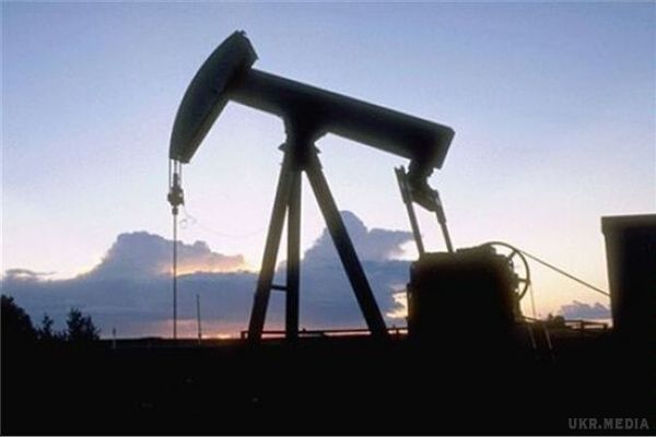 Ціни на нафту різко знизилися. Вартість бареля нафти на лондонській електронної біржі ICE склала 43,90 доларів, що на 3,22% нижче ціни закриття.