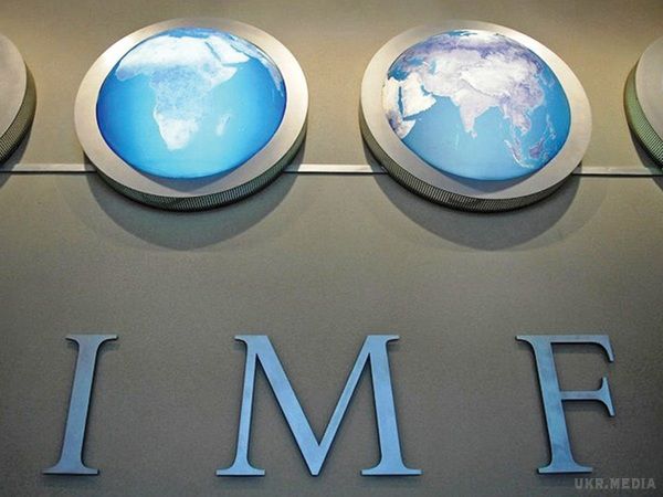 Гонтарєва на зустрічі з місією МВФ заявила про виконання всіх умов фонду. Місія ключового кредитора України Міжнародного валютного фонду прибула в Київ сьогодні, як і планувалося, і приступила до роботи.