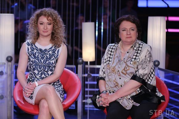 Холостяк 6: друг Іраклі здивував несподіваними фактами про минуле головного героя. Тема випуску пост-шоу " Як вийти заміж" шлюб між представниками двох різних культур. Інтернаціональні відносини – це добре чи погано? Що бачать українки у закордонних чоловіках?