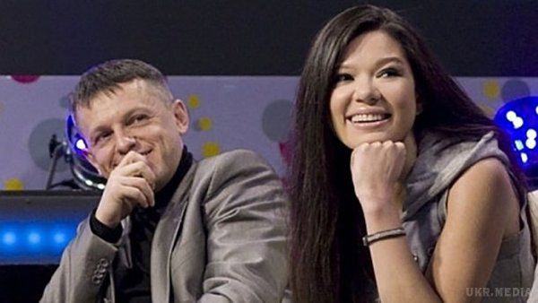 Лижичко розповіла про провокацію щодо "Євробачення-2016" і поширила аудіозапис. До голови українського національного журі Євробачення-2016 Олександра Ксенофонтова подзвонив пранкер з пропозицією "дружнього голосування", повідомила дружина Ксенофонтова, співачка Руслана Лижичко, 