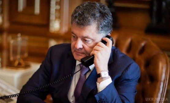  Петро Порошенко  привітав Савченко з 35-річчям. Президент України Петро Порошенко привітав незаконно ув'язнену в Росії українську військову, депутата Верховної Ради України Надію Савченко з 35-річчям