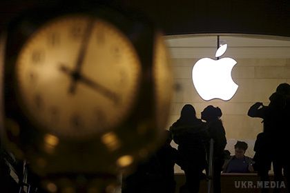 Forbes назвав найдорожчі бренди у світі. Американська корпорація Apple зберегла лідерство в черговому рейтингу найдорожчих світових брендів за версією журналу Forbes.