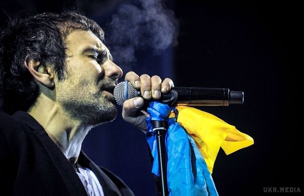 Концерт "Океану Ельзи" в Маріуполі будуть охороняти більше тисячі поліцейських. У Маріуполі на концерті гурту Святослава Вакарчука "Океан Ельзи" на стадіоні "Іллічівець" безпека будуть забезпечувати понад тисячі поліцейських.