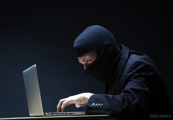 Хакер, який зламав «Білайн», викрав мільйон рублів і клієнтську базу. У квітні 2016 року мобільна мережа «Вимпелком», що надає свої послуги під брендом «Білайн», зазнала атаки хакера Олексія Ярне. Зломщик проник в базу даних оператора, перевів на свій рахунок один мільйон рублів і вкрав базу клієнтів.
