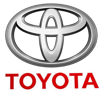 Forbes: Toyota залишається найдорожчим автомобільним брендом у всьому світі. Згідно журналу Forbes, автомобільний концерн Toyota є найдорожчою торговою маркою і брендом серед всіх інших компаній. У топ-100 японські виробники машин посіли 6 місце.