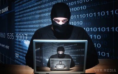В Одесі хакери вкрали три мільйони гривень з комерційного банку. В Одеській області затримали одинадцять хакерів, які незаконно заволоділи трьома мільйонами гривень з комерційного банку.