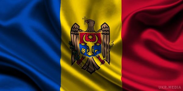 Молдова офіційно обмежила імпорт товарів з України. У Молдові опублікували постанову про обмеження імпорту українських товарів.