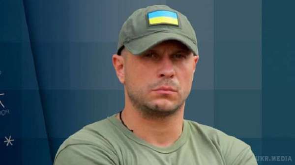 Аваков вирішив звільнити одіозного наркоборца Ківу. Куди саме він може перейти працювати після звільнення з поліції, не відомо.