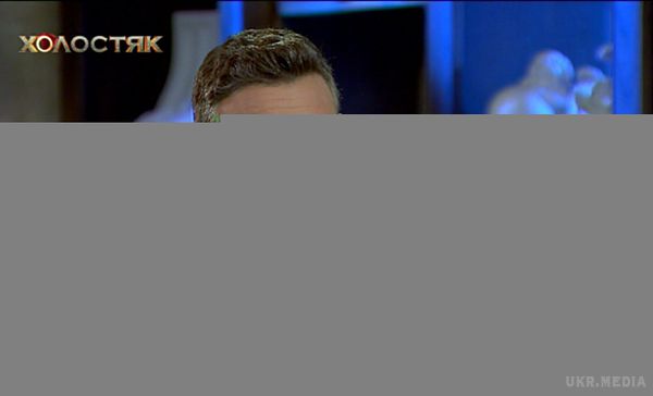 Холостяк 6: Анетти розкритикувала Олену. 13 травня вийшов новий випуск шоу Холостяк 6.
