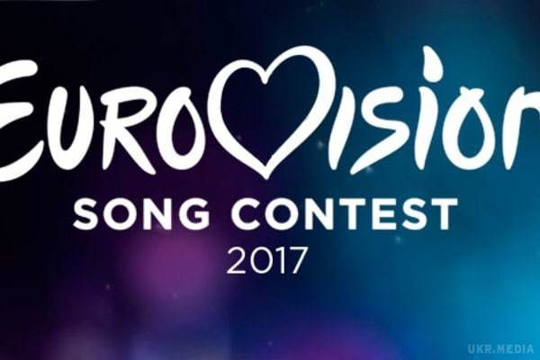  Росія готова відмовитися від участі в "Євробаченні-2017". Росія може відмовитися від участі в конкурсі "Євробаченні-2017", який пройде в Україні.