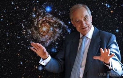 Помер відомий астрофізик Андре Брагич. Серед наукових заслуг Андре Брагича - - відкриття разом з американським астрономом Вільямом Хаббардом кілець навколо планети Нептун. 