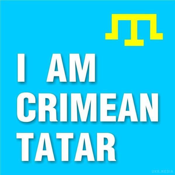 Із закликом до усіх "сонних" татар виступив один з керівників Меджлісу. Щодо продовження боротьби
