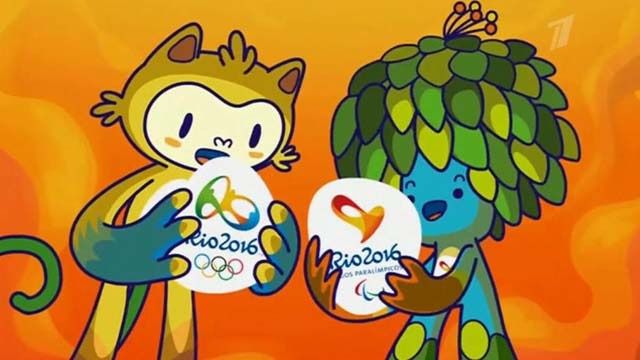 Де в 2016 році буде проходити Олімпіада - талісман. Літня Олімпіада в майбутньому 2016 році відбудеться в Латинській Америці, а саме в Бразилії, місті Ріо-де-Жанейро, почнеться ж вона 5 і триватиме до 21 серпня. 