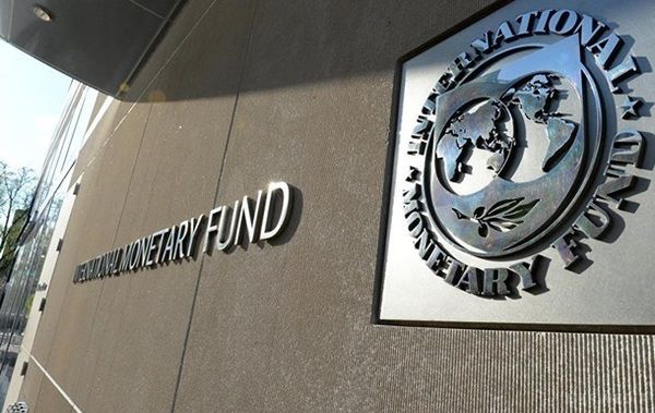 Транш від МВФ не врятує економіку - експерт. Володимир Лановий, президент центру ринкових реформ, проаналізував, чого чекати українцям від візиту місії МВФ.