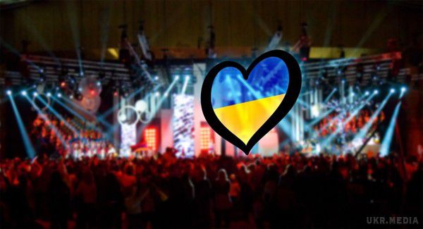 Аласанія не виключає, що "Євробачення - 2017" відбудеться у кількох містах України. Пісенний конкурс "Євробачення -2017", який після перемоги Джамали буде приймати Україна, може відбутися відразу в декількох містах. 