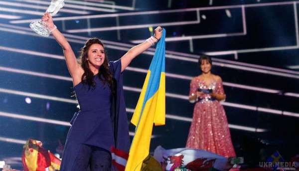 Україна може відмовитись від проведення Євробачення - Мінфін. Через дороговизну пісенного конкурсу Україна може відмовитись від проведення "Євробачення 2017". 