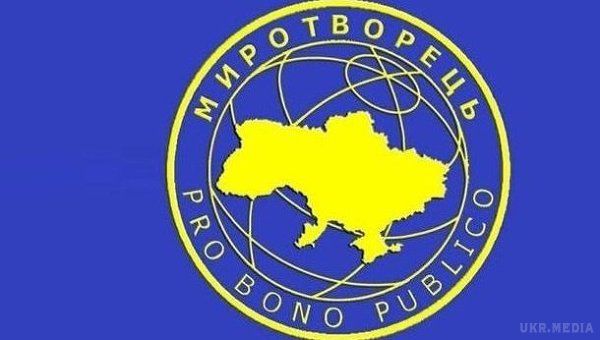 На зло ворогам: Сайт "Миротворець" відновлює роботу. Волонтери зазначили, що їх надихнула підтримка українського суспільства.