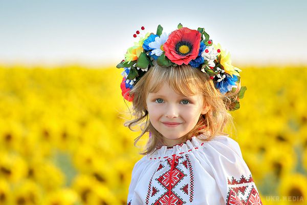 Україна ввійшла до трійки найбільш депресивних країн планети. Результати незалежного міжнародного опитування Nielsen показали, що українці - одна з найбільш депресивних націй. 