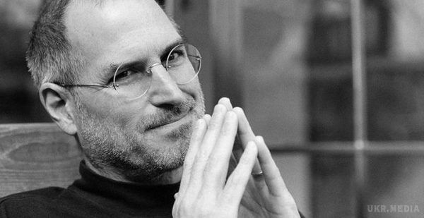 Стів Джобс: В чому різниця між мільярдерами і іншими людьми. Багаті люди мислять не так, як обивателі, і засновник Apple Стів Джобс, чий стан на момент смерті оцінювався в $10,2 млрд, не був винятком.