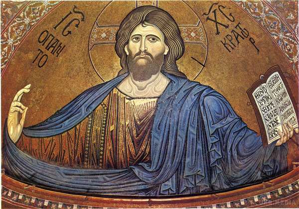 Народні прикмети: 21 травня. Сьогодні віруючі люди вшановують пам'ять одного з 12 апостолів Іоанна Богослова. Ми розповімо вам, які народні прикмети про погоду і звичаї існували в наших предків.