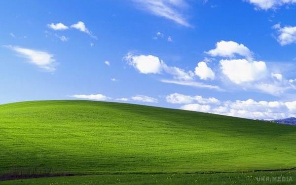 Народні прикмети: 23 травня. 23 травня - день пам'яті святого апостола Симона Кананіта. У старовину Симонов день вважався найкращим часом для пошуку скарбів і збору цілющих трав.