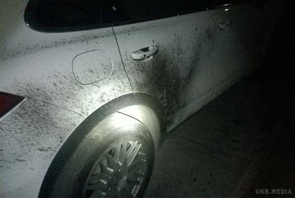 Підривникам, які кинули дві гранати у Львові, загрожує 22 роки в'язниці. Вибухи біля двох приватних будинків у Львові пролунали близько півночі у понеділок. 